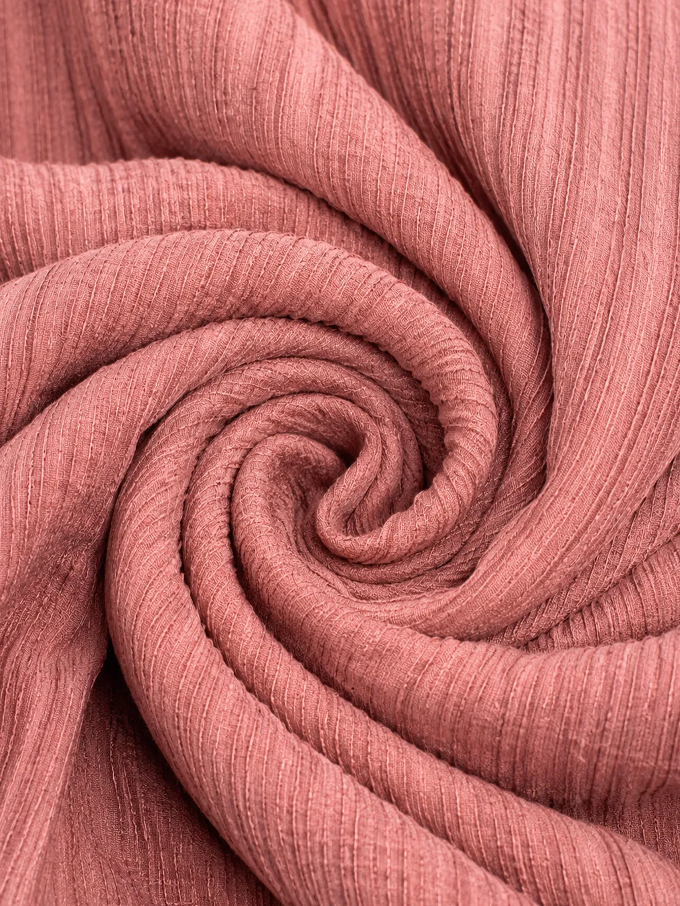 AD2611 12576